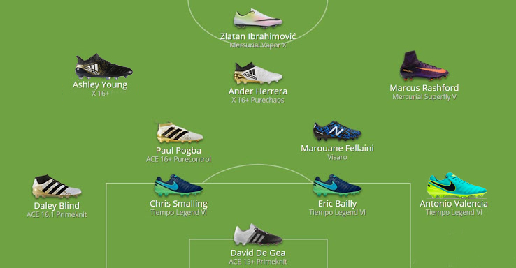 双红会vs曼城,双红会胜其他是哪场