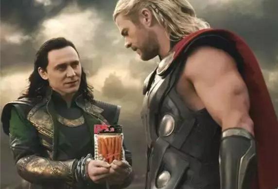 贬低国货？那是不知道中国制造多牛掰！老干妈、辣条牛到不要不要