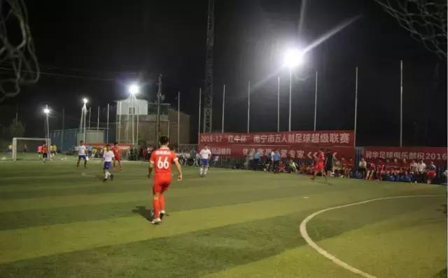 2024南宁全国足球邀请赛,2019年南宁足球超级联赛