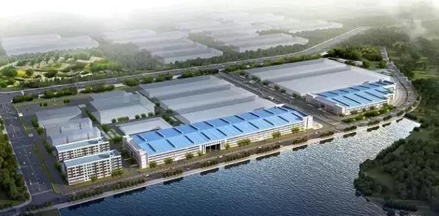 宁波市百强镇排名2019,2010宁波市百强企业排名