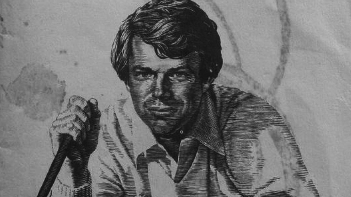 高尔夫左曲球练习方法,高尔夫教学怎样控制右曲球