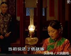 梁朝伟在这片里居然是一个抖M狂，那么问题来了，是谁在虐他