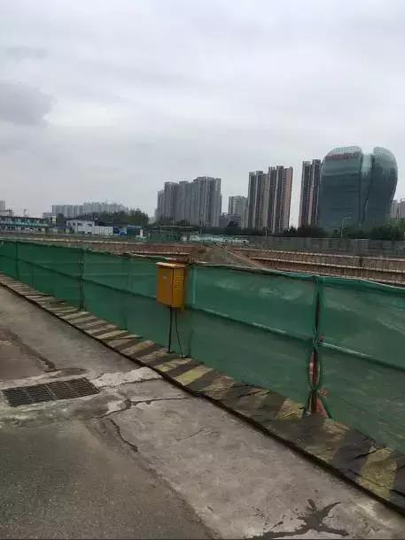 乐天集团核心产业,乐天集团总部