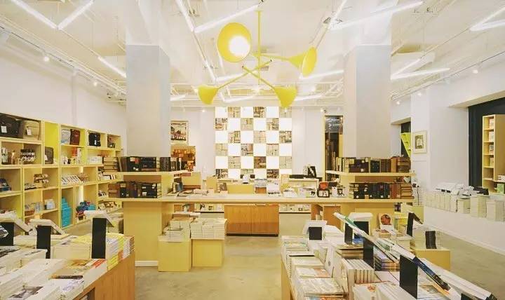 北京亲子书店一览表,北京12家带孩子必去的亲子书店