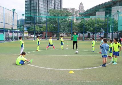 世界有多少支国家足球队,世界上只有两种运动一种是足球