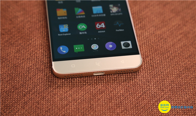 乐视乐pro3值不值得买,乐视乐pro3有什么缺点