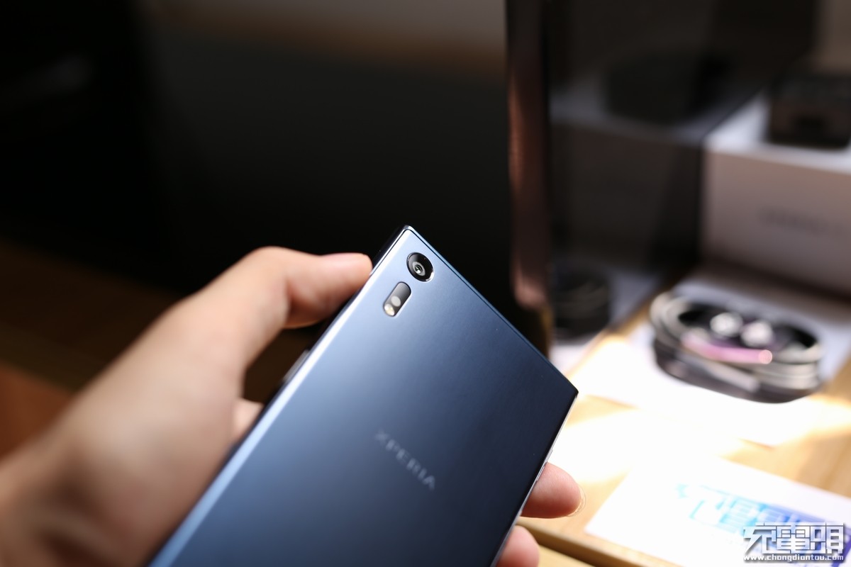 索尼xperiaxz最新系统版本,索尼xperiaxzpremium系统