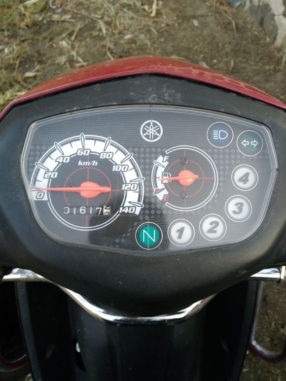 为了钓鱼跑了二十多公里算远吗,为钓鱼做过的事