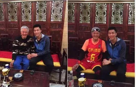 直播网红球姐,球姐首播