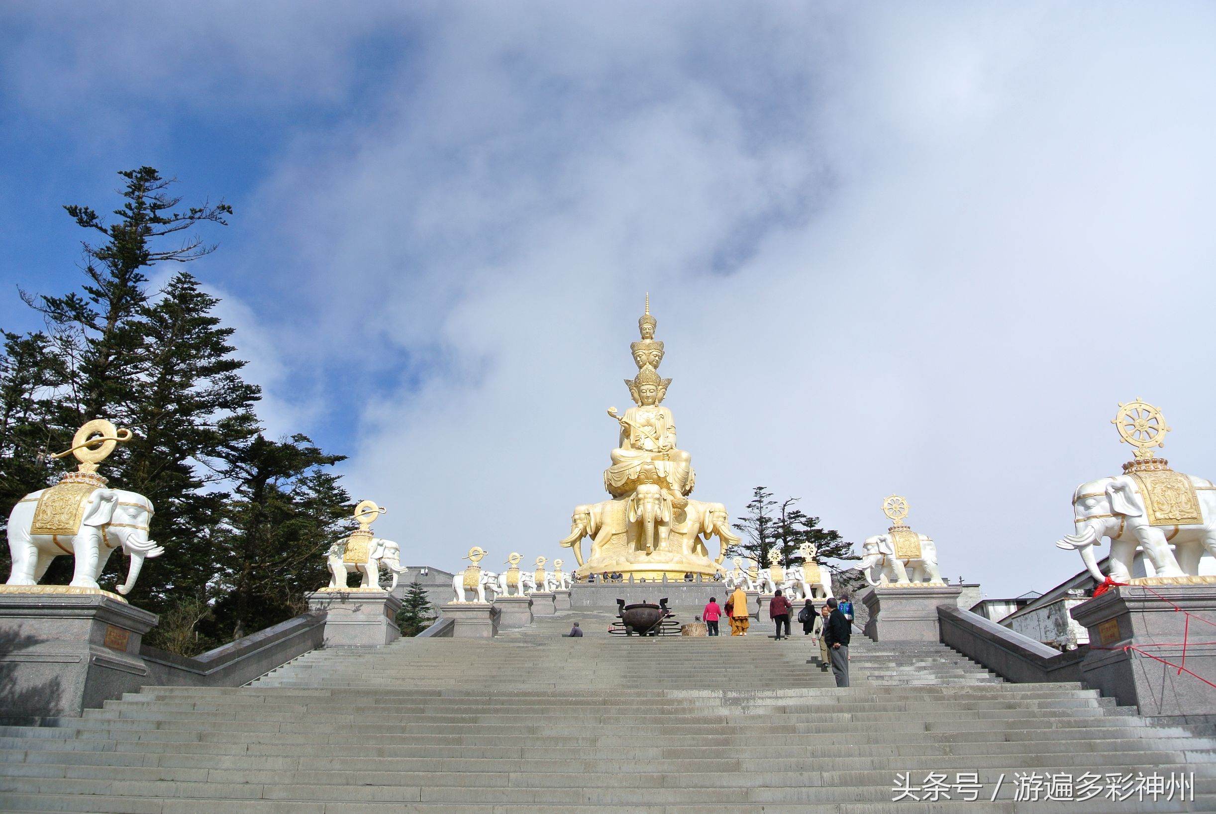 浜氭床娴锋,棣欏浗娴锋