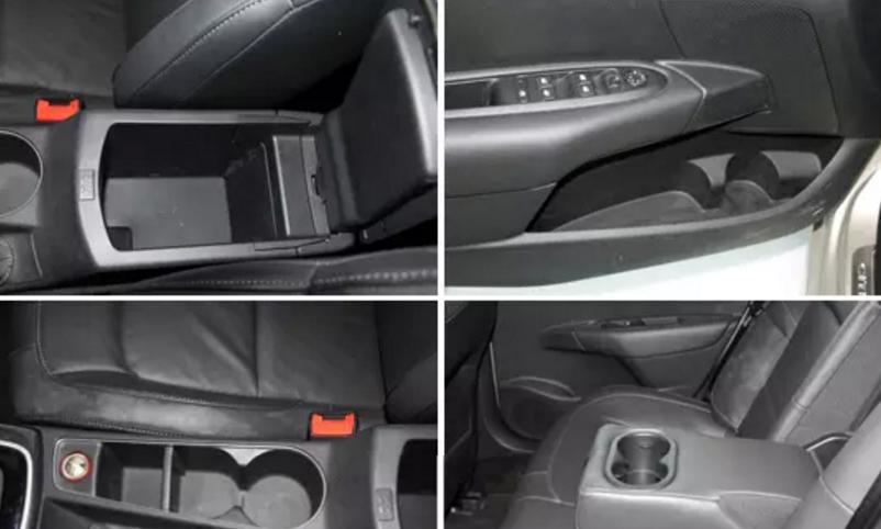 去4s店试驾新车注意哪些,去4s店试驾不会开怎么办