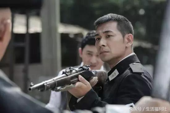 什么能够代表哈尔滨,哈尔滨代表人