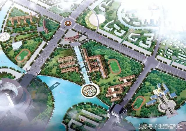 什么能够代表哈尔滨,哈尔滨代表人