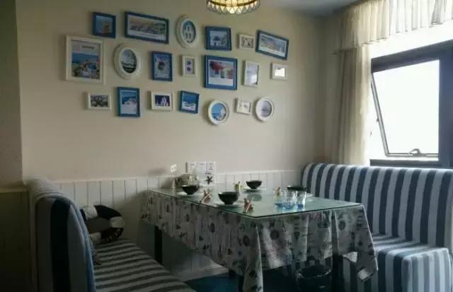 都是“厨房”先动的手，这是要搞事吗！？