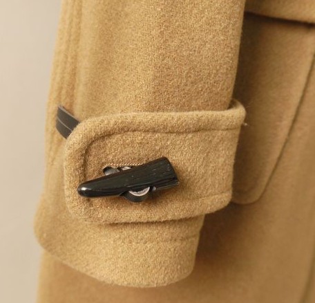 怎么在淘宝淘到好衣服,怎样才能从淘宝上淘到好货