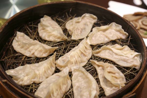 小资情调美食店,郑州实惠小众美食