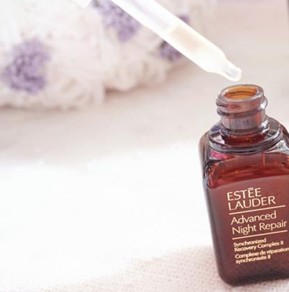 兰蔻赫莲娜skii哪个好,雅诗兰黛和兰蔻赫莲娜