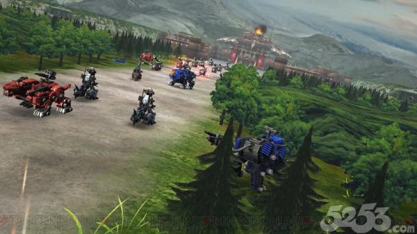 索斯机械兽恢复功能,索斯机械兽手游