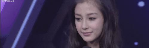 图文笑话,我是个笑话图文