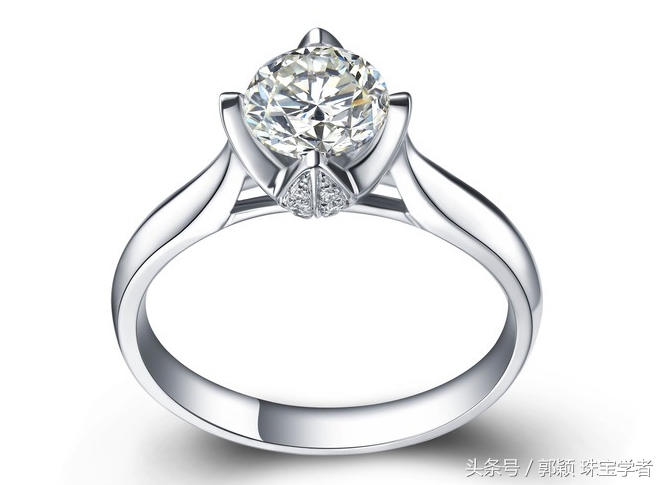 钻戒挑选知识一克拉,钻戒选择技巧