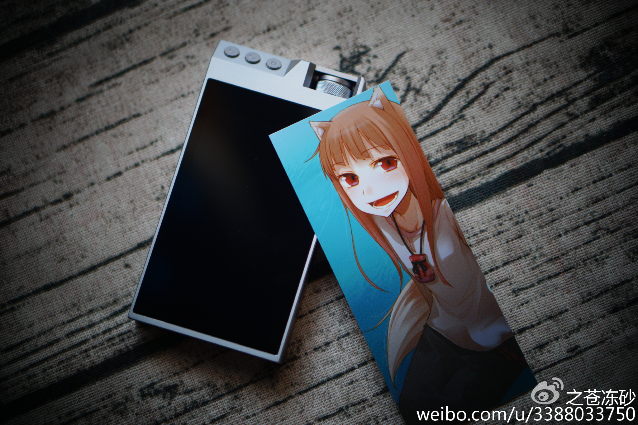 素年锦时乐彼L3pro随身平衡HIFI*放播**器听感报告