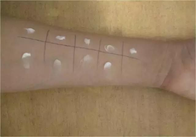 欧舒丹护手霜哪种好用,女士护手霜欧舒丹小样