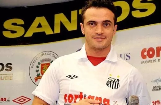 巴西人脚法,巴西球员训练脚法