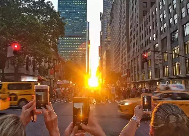 eb-5投资项目,eb-5是投资什么项目