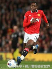 英超曼城2-3托特纳姆热刺詹俊解说,巴萨vs巴黎6:1詹俊解说回放高清