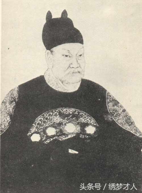 陌上花开可缓缓归矣的爱情故事,陌上花开可缓缓归矣能表达爱情吗