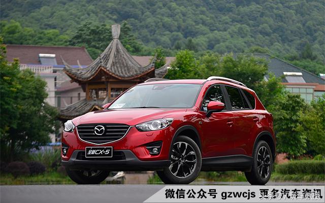 大众途观2019款suv多少钱,大众途观2019款suv价格表