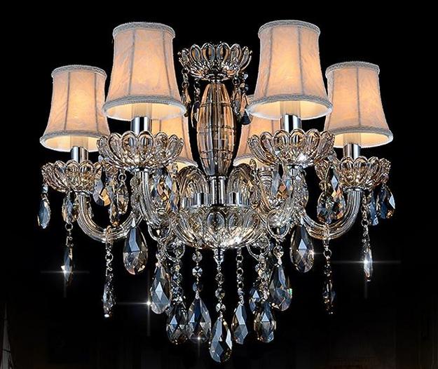 古镇客厅灯饰灯具排名,广东中山古镇灯饰灯具厂家直销