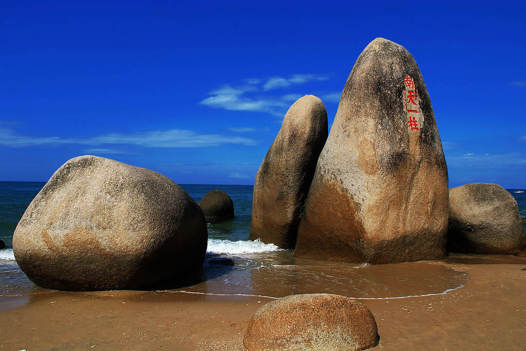 美国夏威夷离中国多远,美国夏威夷和夏威夷大岛有什么区