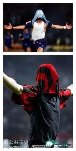 nba经典庆祝动作,科比经典庆祝动作