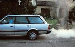 高景观婴儿推车多高合适,高景观婴儿推车是什么