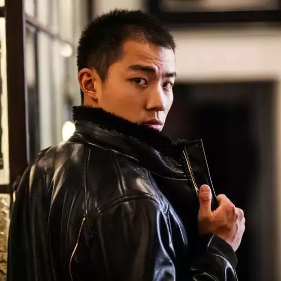 看看这些老戏骨年轻时有多美,这些老戏骨年轻的时候