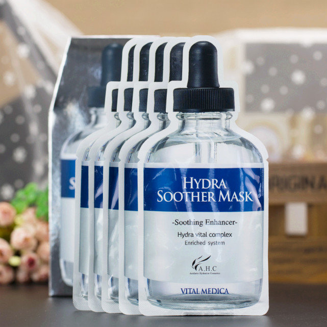 黑五最值得买的东西,黑五必买的10件商品