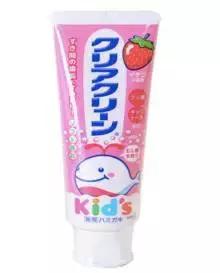 note7被召回三星退款吗,note7中国召回了吗