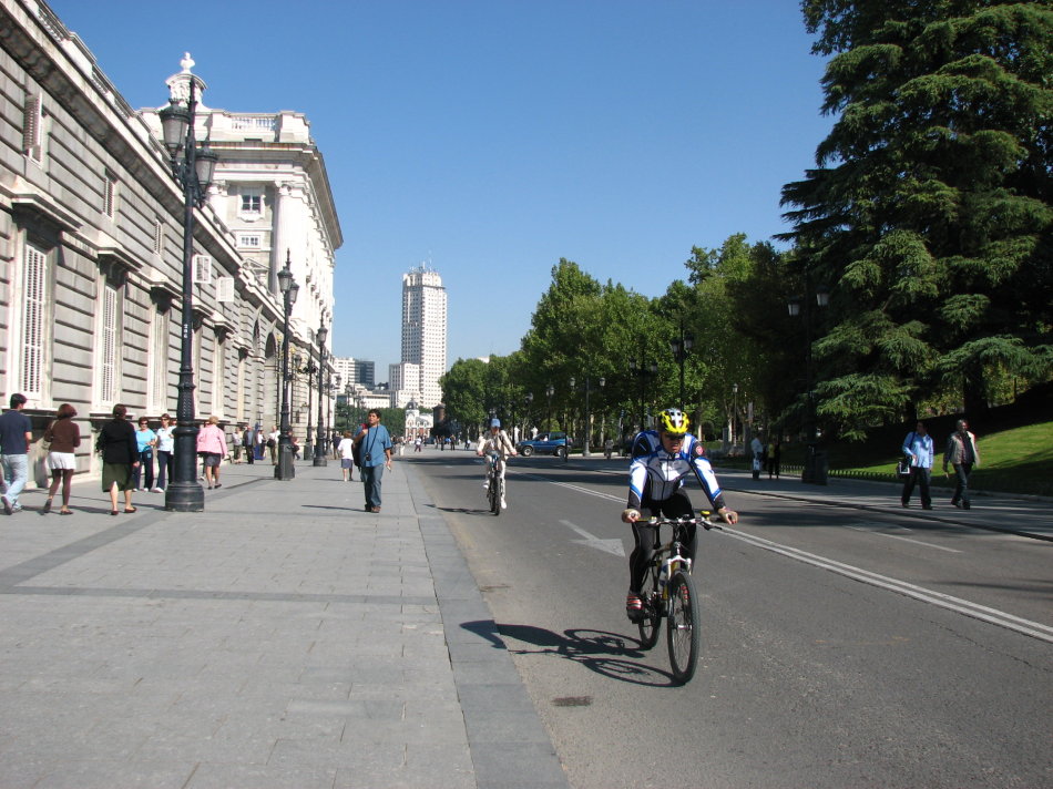 马德里不思议原版,马德里不可思议完整视频