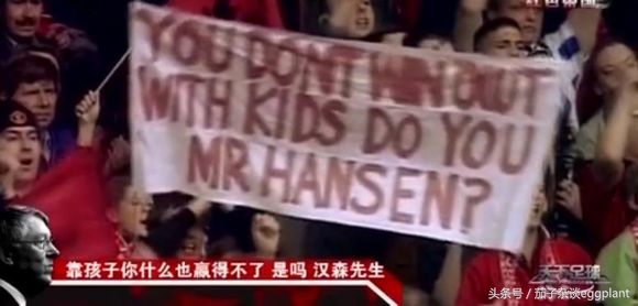 红魔大败，因魔性不再，而这几个人是红魔血统的最佳传承者