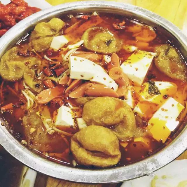 酸菜鱼前三名,酸菜鱼排行榜第一名