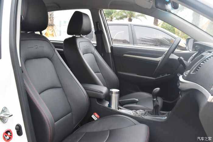 吉利远景2020款超值型,吉利远景新车值得买吗