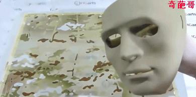 水转印技术能管多久,水转印技术的优缺点是什么