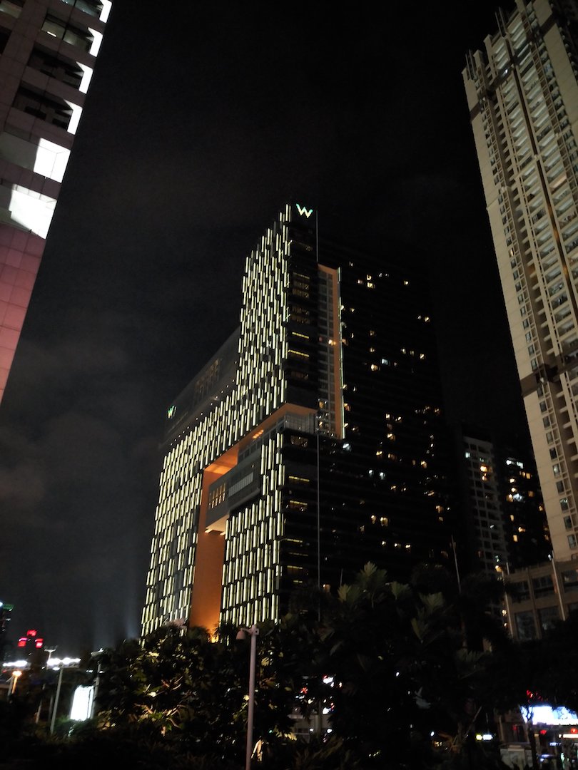 锤子m1l游戏评测视频,锤子m1l游戏测评