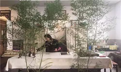 武侯一片区学校,武侯片区小学