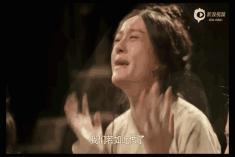 html5如何建站,如何用html5制作简历