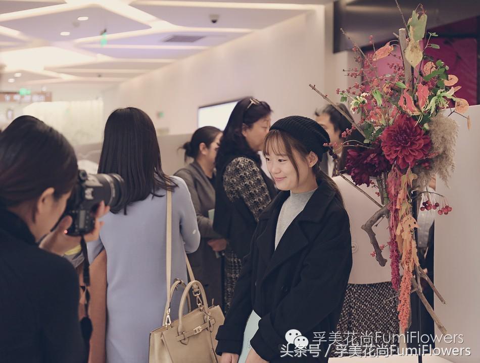 昨天三里屯,三里屯昨天