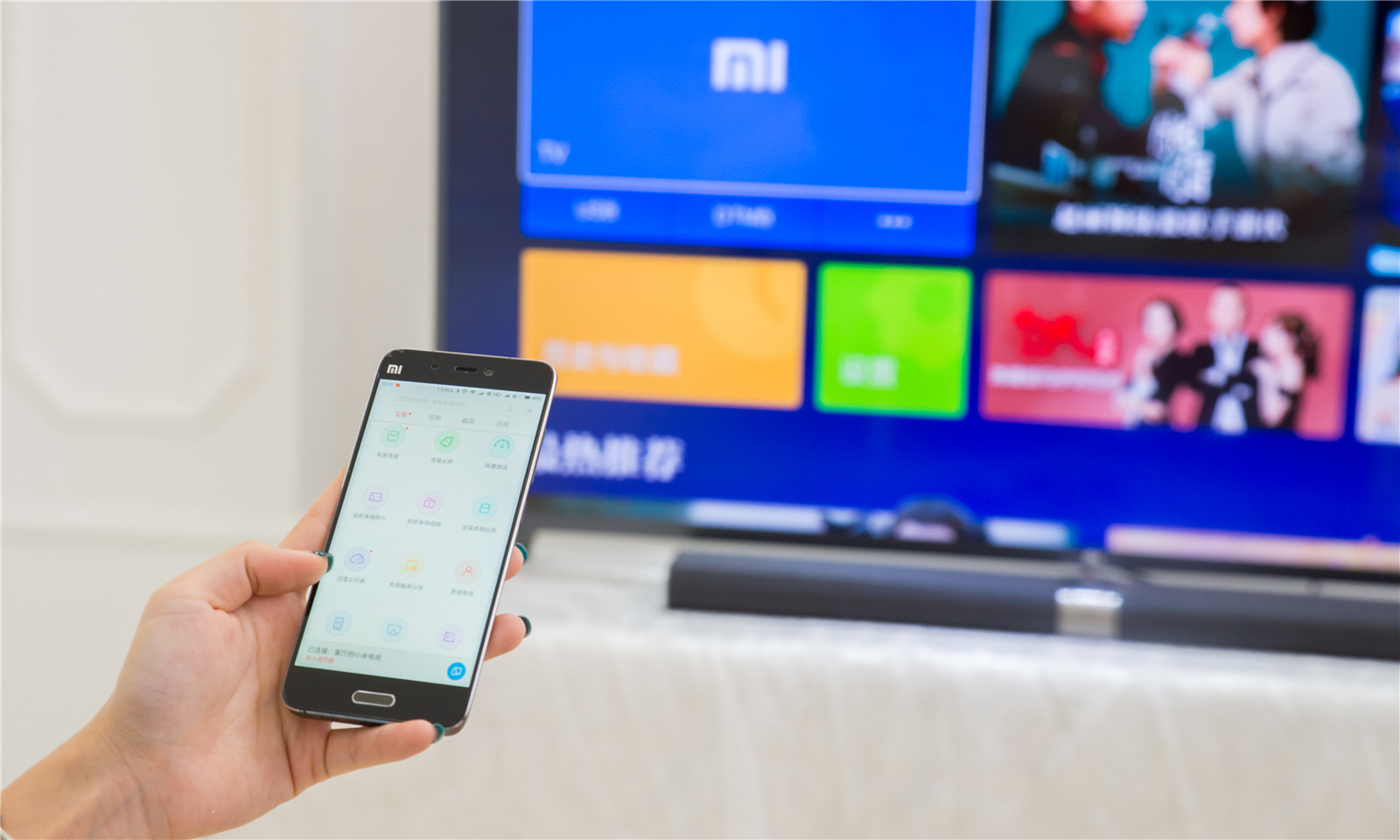 小米电视3s65英寸测评,小米电视3s60寸