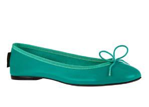 夏季芭蕾舞平底鞋,复古芭蕾舞鞋丝绸