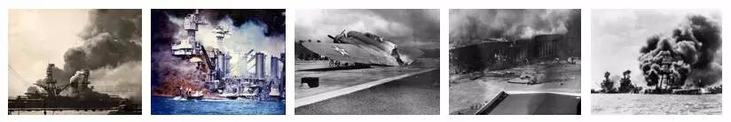 夏威夷旅行地,最全的夏威夷旅游攻略快来看这里